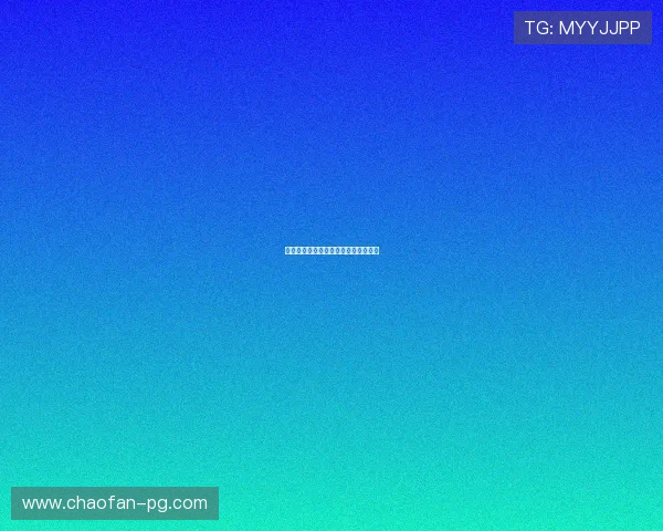 如何安全访问欧博平台网址并注册账户 如何安全访问欧博平台网址并注册账户