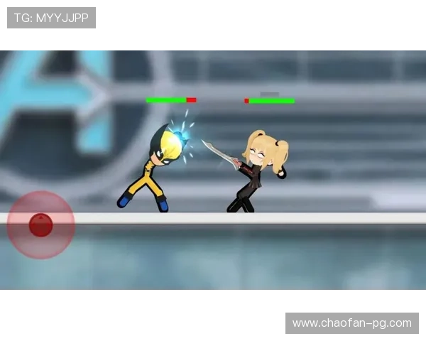 探索vwin娱乐投注的多样化游戏选择与投注策略