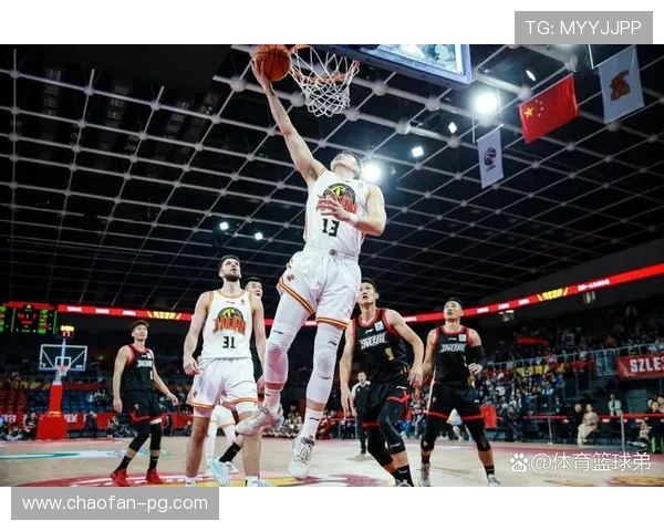 NBL总决赛巅峰对决现场直播,见证冠军荣耀诞生时刻 NBL总决赛巅峰对决现场直播,见证冠军荣耀诞生时刻