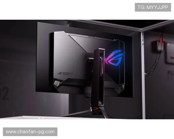 完美电竞平台官网：打造玩家交流与竞技的理想平台