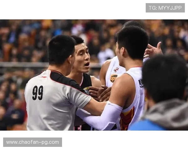 PK队直播现场:激烈对决全程高能上演 PK队直播现场:激烈对决全程高能上演