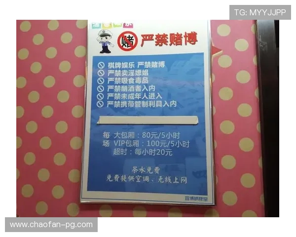 新濠赌博导航：探索在线博彩的全新体验与乐趣