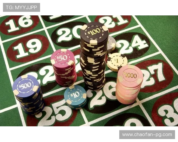 海立方赌场平台：安全可靠的在线博彩新选择