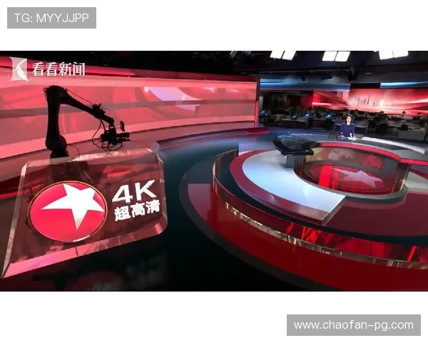 东方卫视在线直播回看：精彩节目随时重温