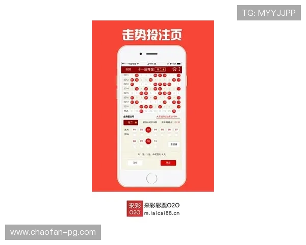 福彩3D最新开奖号码查询结果公布 福彩3D最新开奖号码查询结果公布